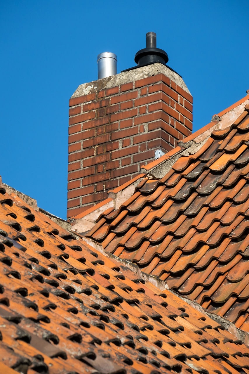 Expert Chimney Liner Installation in Temple Hills, Maryland