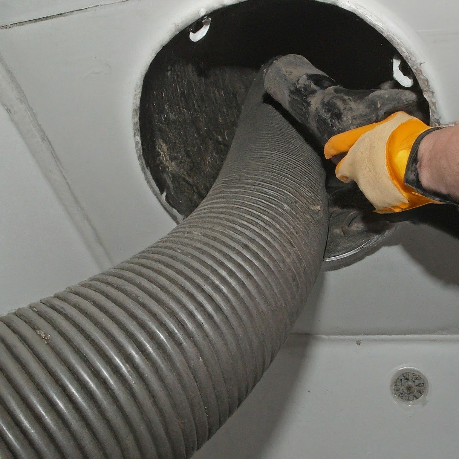 Professional Duct Cleaning Temple Hills MD - HVAC Air Duct Cleaning Services by Chimney Sweep Temple Hills