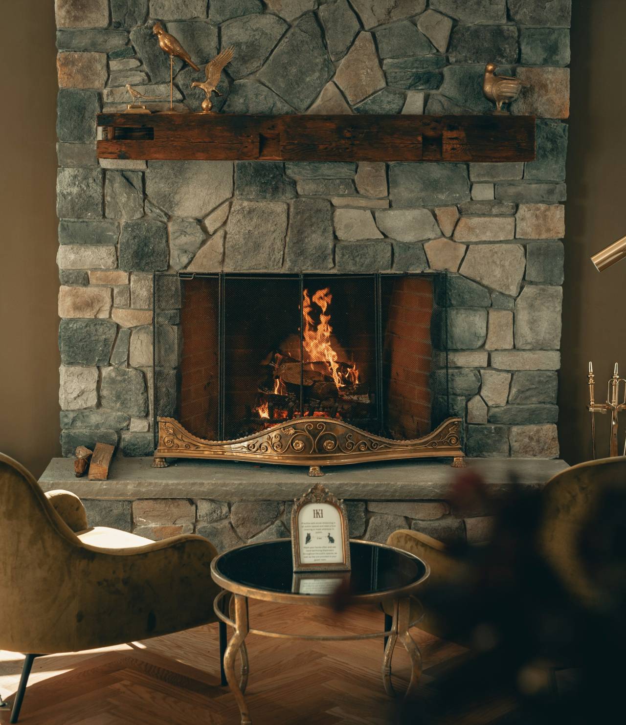 Expert Fireplace Services in Temple Hills, MD Professional Fireplace Services In Temple Hills Maryland