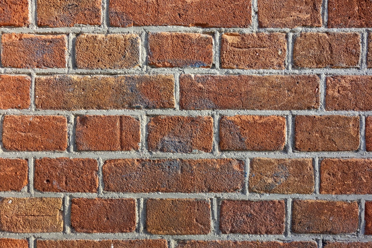 Professional Masonry Restoration Services in Temple Hills, Maryland