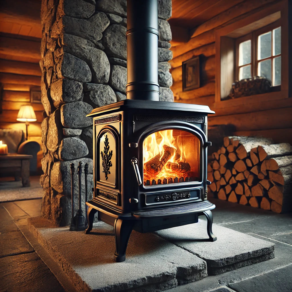 Expert Wood Stove Repair Services in Temple Hills, MD Professional Wood Stove Repair Temple Hills MD - Expert Heating Efficiency Solutions by Chimney Sweep Temple Hills